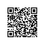 D38999-25HJ24ZD QRCode