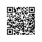 D38999-26FA98SC_64 QRCode