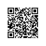 D38999-26FB2SA-LC QRCode