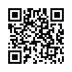 D38999-26FB5BE QRCode