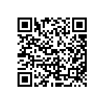 D38999-26FB98BD_64 QRCode