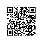 D38999-26FC4PA-LC QRCode