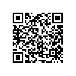 D38999-26FC4PD-LC QRCode