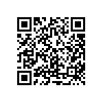 D38999-26FC4SC-LC_25A QRCode