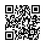 D38999-26FC4SE QRCode