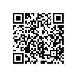 D38999-26FC8PN-LC_25A QRCode