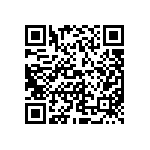 D38999-26FC98SE_64 QRCode