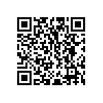 D38999-26FD15PE-LC_64 QRCode