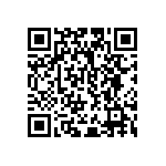 D38999-26FD18PC QRCode