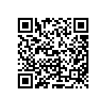 D38999-26FD19AC_64 QRCode