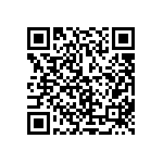 D38999-26FD5SN-CGMSS1 QRCode