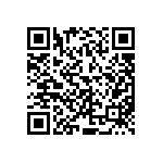 D38999-26FE2PE_25A QRCode