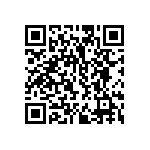 D38999-26FE35HC-LC QRCode