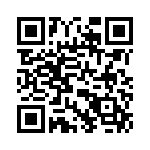 D38999-26FE8PE QRCode