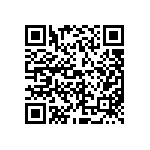 D38999-26FE99PN_64 QRCode