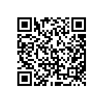 D38999-26FE99SB-LC QRCode