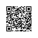 D38999-26FE99SE_277 QRCode