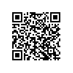 D38999-26FF18AE QRCode