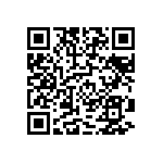 D38999-26FF35SAL QRCode