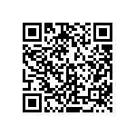 D38999-26FF35SE-LC_64 QRCode