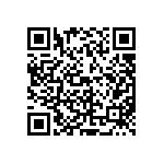 D38999-26FG16BN_64 QRCode