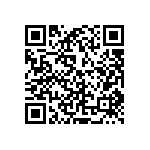 D38999-26FG16SBLC QRCode