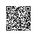 D38999-26FG35PBLC QRCode