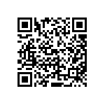 D38999-26FG39HC_64 QRCode