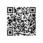 D38999-26FG41SN_64 QRCode