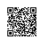 D38999-26FG75SB QRCode