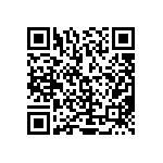 D38999-26FH21AN-CGCA12 QRCode