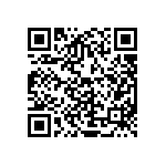 D38999-26FH21SC_277 QRCode