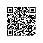 D38999-26FH35JN-LC QRCode