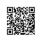 D38999-26FH35SA-LC_25A QRCode