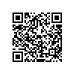 D38999-26FH35SN_277 QRCode