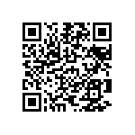 D38999-26FH55JA QRCode