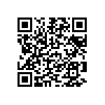 D38999-26FJ11BN QRCode