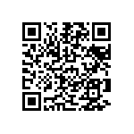 D38999-26FJ20JC QRCode