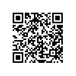 D38999-26FJ20SD-LC_64 QRCode