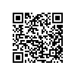 D38999-26FJ46SN QRCode