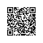 D38999-26GB35SB QRCode