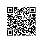 D38999-26JB2BC_64 QRCode