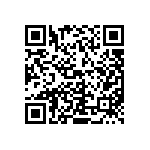 D38999-26JB35SN_64 QRCode