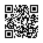 D38999-26JC8AB QRCode