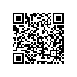 D38999-26JD18JN-LC QRCode