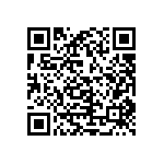 D38999-26JD5BA_64 QRCode