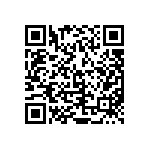 D38999-26JE26JA-LC QRCode