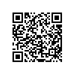 D38999-26JE26SN_25A QRCode