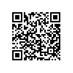 D38999-26JE6BB_277 QRCode