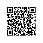 D38999-26JE8SCLC QRCode